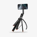 Tripod Selfie Stick (Mag Fit+) | S581W - Image 25