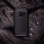 Rugged Armor - Image 11