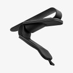 Visor Leather Sunglass Holder | SH101 - Image 3