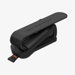 Visor Leather Sunglass Holder | SH101 - Image 4