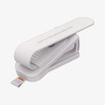 Visor Leather Sunglass Holder | SH101 - Image 21