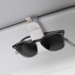 Visor Leather Sunglass Holder | SH101 - Image 19