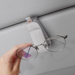 Visor Leather Sunglass Holder | SH101 - Image 24