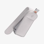 Visor Leather Sunglass Holder | SH101 - Image 18