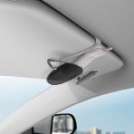 Visor Leather Sunglass Holder | SH101 - Image 27