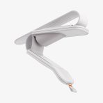 Visor Leather Sunglass Holder | SH101 - Image 20