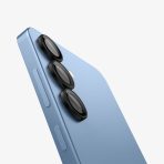 Optik Pro EZ Fit - Image 22
