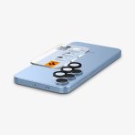 Optik Pro EZ Fit - Image 19