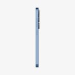Optik Pro EZ Fit - Image 24