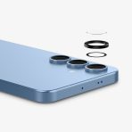 Optik Pro EZ Fit - Image 18