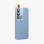 Optik Pro EZ Fit - Image 36