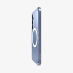 Ultra Hybrid (Mag Fit) - Image 60