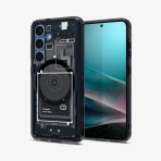 Ultra Hybrid Zero One (Mag Fit) - Image 68