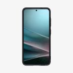 Ultra Hybrid Zero One (Mag Fit) - Image 73