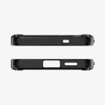 Ultra Hybrid Zero One (Mag Fit) - Image 76