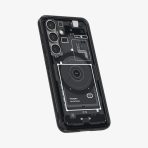 Ultra Hybrid Zero One (Mag Fit) - Image 69