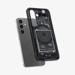 Ultra Hybrid Zero One (Mag Fit) - Image 70