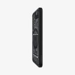 Ultra Hybrid Zero One (Mag Fit) - Image 74