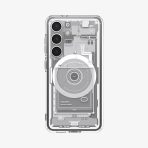 Ultra Hybrid Zero One (Mag Fit) - Image 83