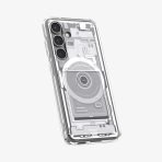 Ultra Hybrid Zero One (Mag Fit) - Image 85