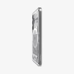 Ultra Hybrid Zero One (Mag Fit) - Image 90