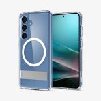 Ultra Hybrid S (Mag Fit) - Image 39