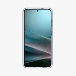 Ultra Hybrid S (Mag Fit) - Image 46