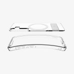 Ultra Hybrid S (Mag Fit) - Image 45