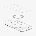 Ultra Hybrid S (Mag Fit) - Image 44