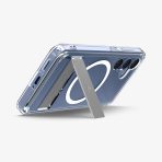 Ultra Hybrid S (Mag Fit) - Image 41
