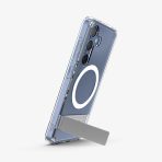 Ultra Hybrid S (Mag Fit) - Image 43