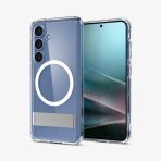 Ultra Hybrid S (Mag Fit) - Image 20