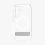 Ultra Hybrid S (Mag Fit) - Image 28