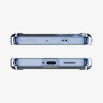 Ultra Hybrid S (Mag Fit) - Image 30
