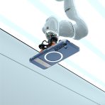 Ultra Hybrid S (Mag Fit) - Image 31