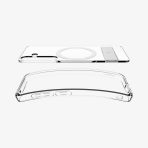 Ultra Hybrid S (Mag Fit) - Image 26
