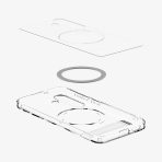 Ultra Hybrid S (Mag Fit) - Image 25