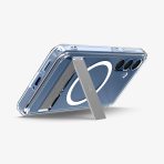 Ultra Hybrid S (Mag Fit) - Image 22