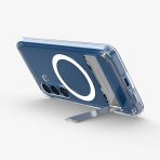 Ultra Hybrid S (Mag Fit) - Image 23
