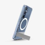 Ultra Hybrid S (Mag Fit) - Image 24