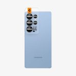 Optik Pro EZ Fit - Image 5