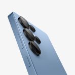 Optik Pro EZ Fit - Image 6