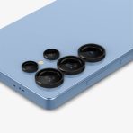 Optik Pro EZ Fit - Image 7