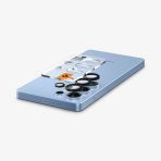 Optik Pro EZ Fit - Image 3