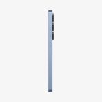 Optik Pro EZ Fit - Image 8
