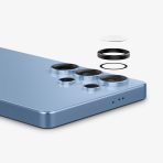 Optik Pro EZ Fit - Image 2