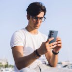 Optik Pro EZ Fit - Image 10