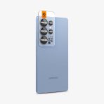 Optik Pro EZ Fit - Image 4