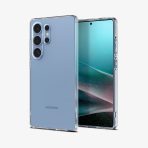 Liquid Crystal - Image 2