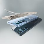 Liquid Crystal - Image 10